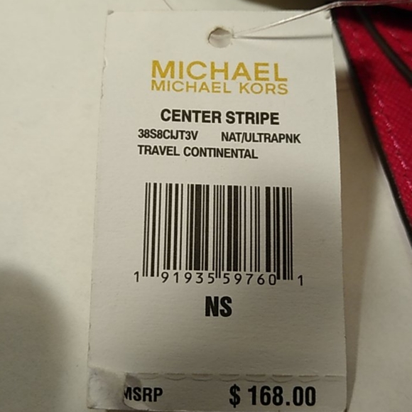 Michael kors - Picture 3 of 5